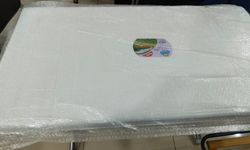 Evinizde bu masadan varsa dikkat: Toplatılıyor