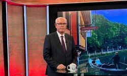 Eskişehirspor için başkan kurttan önemli çağrı