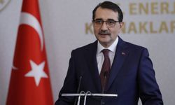 Eskişehir'de yapay zekâ sempozyumu gençlerle buluştu
