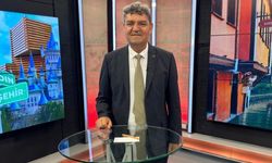 Rüştü Şentuna: "20 yıldır beklediğimiz Proje yarım kalmayacak"