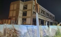 Eskişehir'in o mahallesinde "ölüm tehlikesi" ile yaşıyorlar