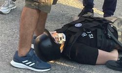 Eskişehir'de dehşet yaratan saldırganın davasına erteleme