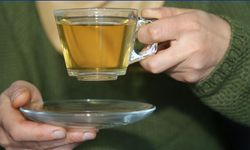 Papatya çayı gerçekten uykusuzluğa iyi gelir mi?