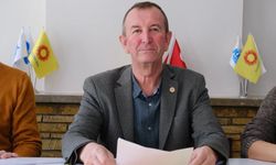 Milli Eğitim Bakanlığının ödül listesi Eskişehir’de tepki topladı