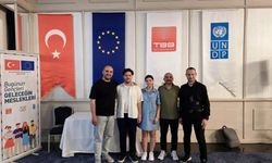 Menteşe’den geleceğe dijital adım