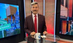 Siyasetin yargı üzerindeki etkisi giderek derinleşiyor