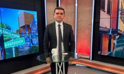 Eskişehir'den iktidara sert mesaj: Vatandaşın güveni kalmadı!