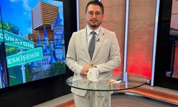 DEVA Partili Ertürk: PKK artık sürdürülemez bir noktada