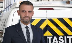 Eskişehirspor aşkına giden yolda engel istemiyoruz