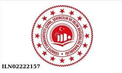 Taşınmaz-Taşınır Satış ve Taşınmaz Kiralama İhale İlanı