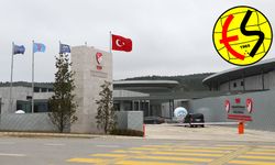 TFF düğmeye bastı: Eskişehirspor'u umutlandıran gelişme