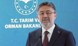 Bakan Yumaklı açıkladı: İşte en çok ziyaret edilen milli park