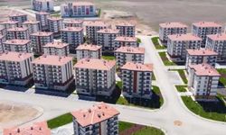 Eskişehir’de kira öder gibi ev sahibi olma imkanı!