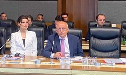 Eskişehirli vekilden TRT'ye sert eleştiriler!