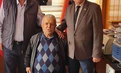 Eskişehir’in bilgin cücesi dert küpü: “Emekliler göz ardı ediliyor”