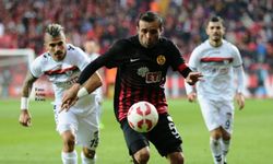Pazar günü şampiyon olacağız