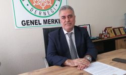 TÜKDES'den Eskişehir için kentsel dönüşüm açıklaması
