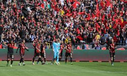 Futbolcuların ‘işsiz kalacağız’ endişesi