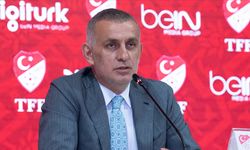 Statü konusunu bir kez daha görüşecekler