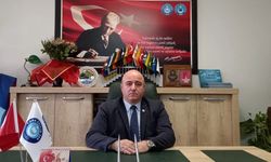 Rehber öğretmenlerin ücret sorunu çözüldü