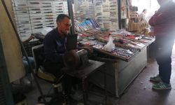 Eskişehir'de kurban bayramı için önemli uyarı!