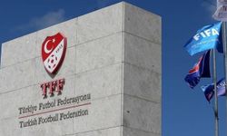 TFF kararından vazgeçecek mi?
