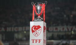 TFF neyi bekliyorsun?