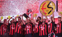 TFF nihayet haber yaptı…