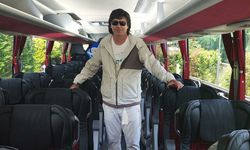 “Yaşasın borçsuz Eskişehirspor”