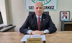 Kurban Bayramı öncesi sosyal medyadan alışverişe dikkat!