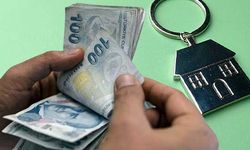 TÜİK enflasyonu açıkladı, gözler ev ve iş yeri kira zamlarında!