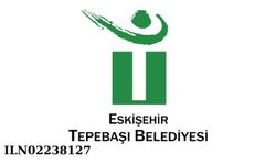 2025 Yılı Tepebaşı Belediyesi Veteriner İşleri Müdürlüğü Tıbbi İlaç Alımı