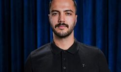 Eskişehirspor’un yeri en tepedir