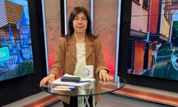 Eskişehir’den Dünya Çevre Günü çağrısı