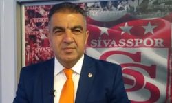 Süper Lige dönüş çok uzak değil