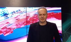 Bu şampiyonluk çok anlamlı