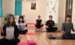 Stresi azaltan günlük basit meditasyon yöntemleri