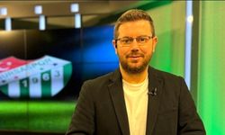 Bu uyanış bizi heyecanlandırıyor