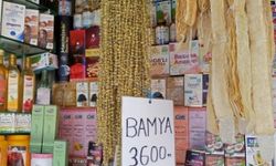 Eskişehir'de sevilen lezzetin fiyatı olay oldu!