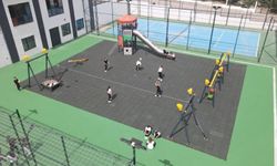 Eskişehir bu yaz spora doyacak