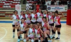 Eskişehir’de Fair Play ruhu sahaya yansıdı