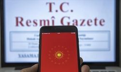 Afet sonrası hasar tespiti artık resmi kurallara bağlandı