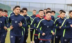 Afyonspor’da yeni sezon öncesi belirsizlik sürüyor