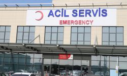Sağlık Bakanı rakam verdi, bayramın ilk gününde binlerce insan...