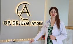 Serinlerken sağlığınızı koruyun: Enfeksiyonlara karşı dikkat!