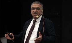 Belediyelerde program bütçe süreci başladı