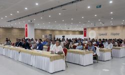 Muğla’da yaban domuzu sorununa bilimsel çözüm arayışı