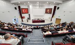 2024-2025 eğitim yılı öncesi Kütahya’da yol haritası belirlendi