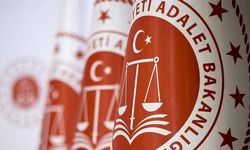 Adalet Bakanlığı'ndan önemli atama kararnamesi