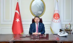 10. Yargı Paketi’nde “İnsan Odaklı Adalet” dönemi